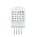 Sensor de Temperatura y Humedad DHT22 RHT03