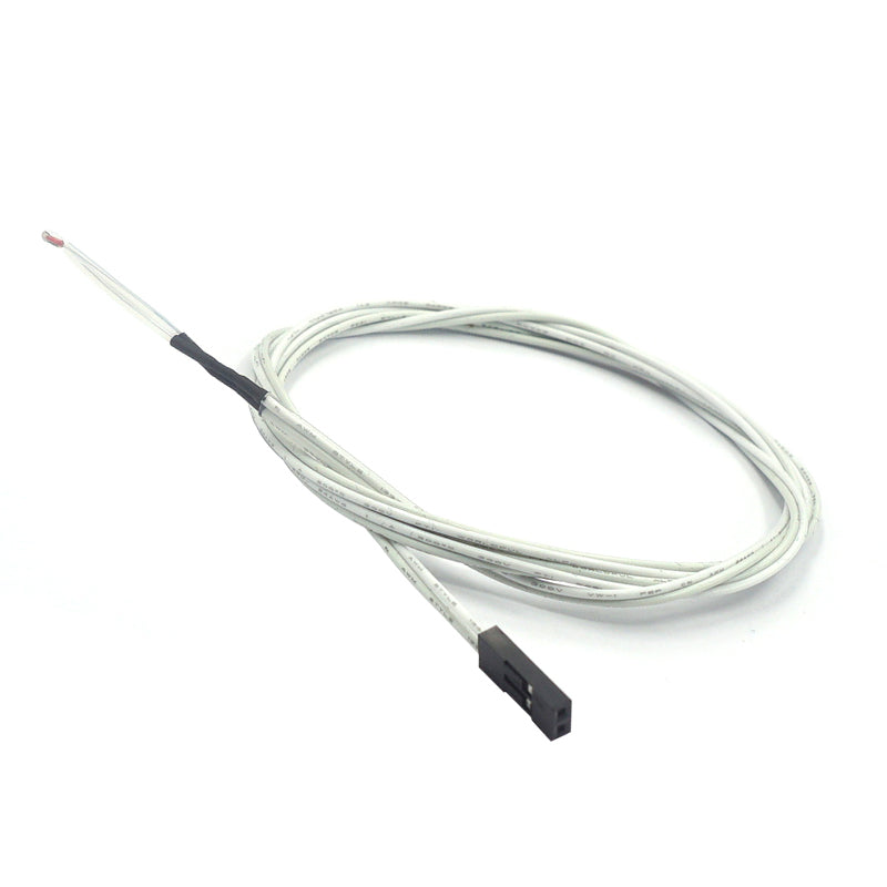 Thermistor NTC 3950 100K - 3D Printer Hotend
