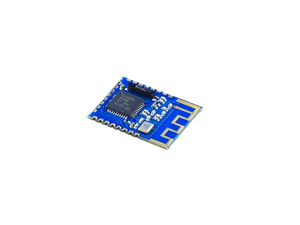 BLE Module HM-11 CC2541 - Bluetooth 4.0 LE
