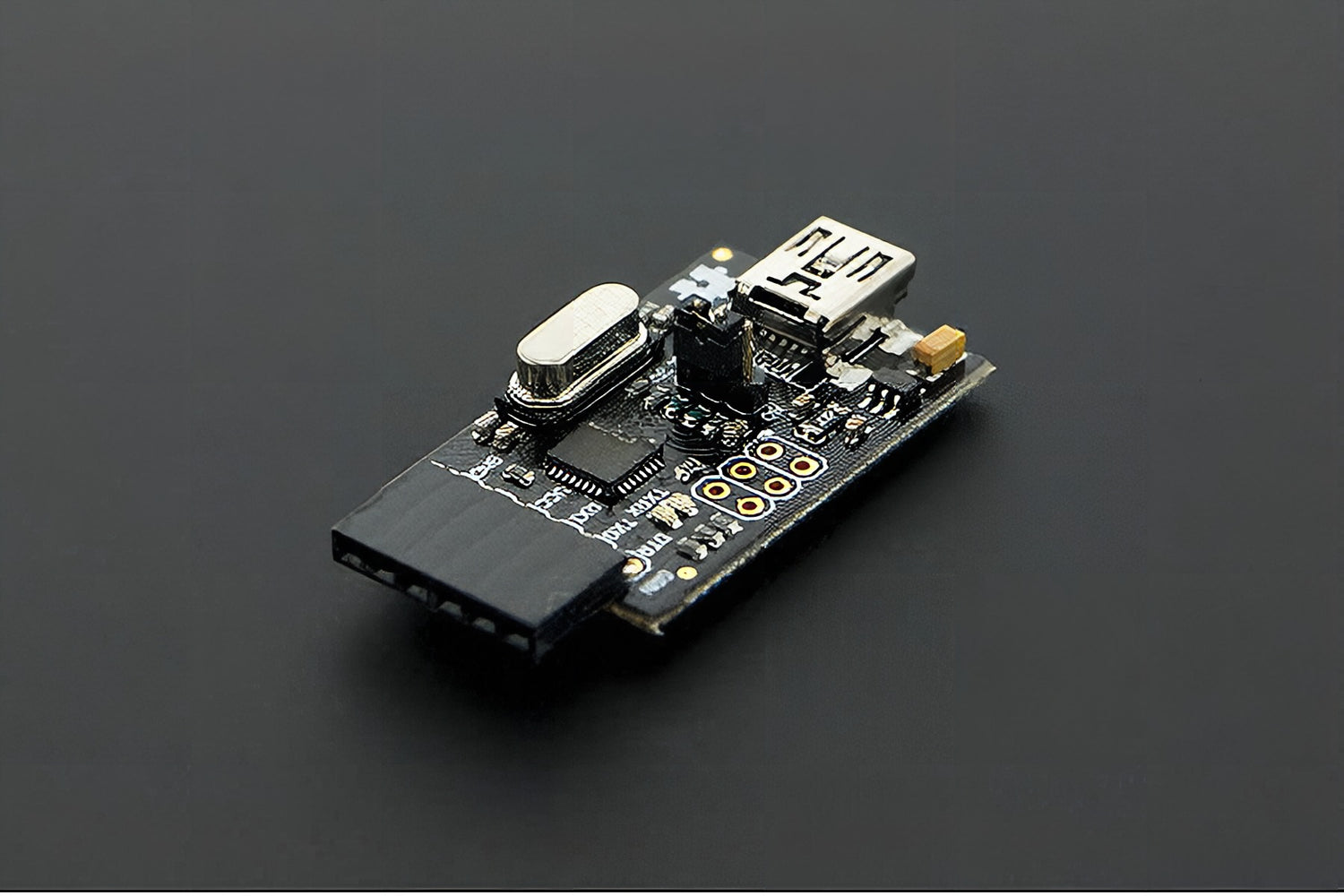 DFRobot USB Serial Light Adapter ATmega8U2 - DFR0164