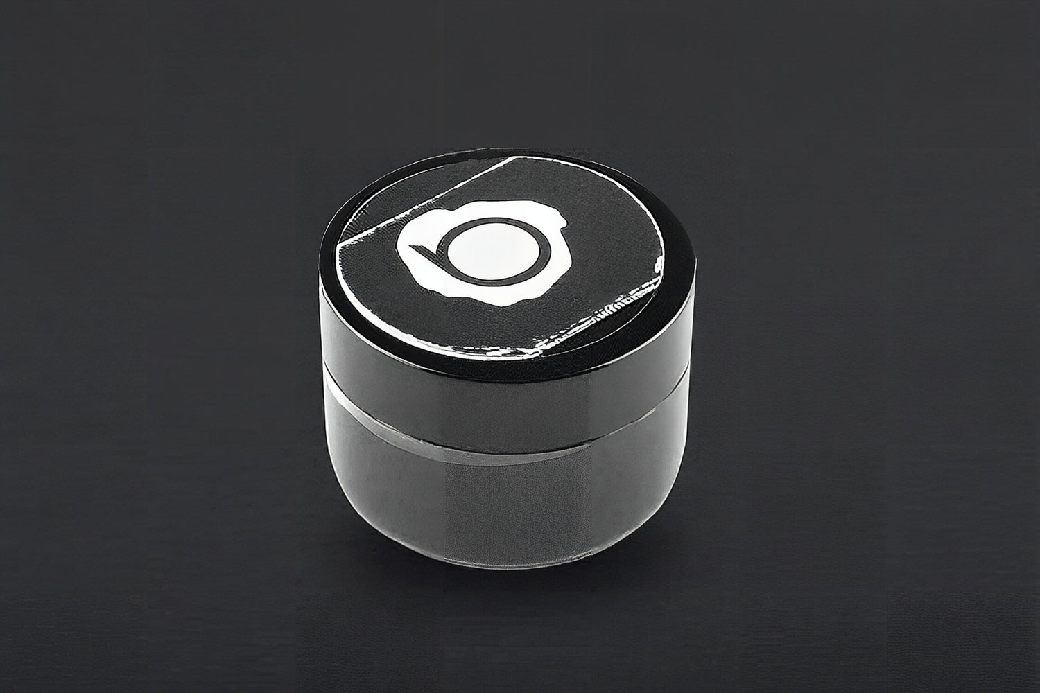 DFRobot BarePaint Conductive Paint 50ml - FIT0232