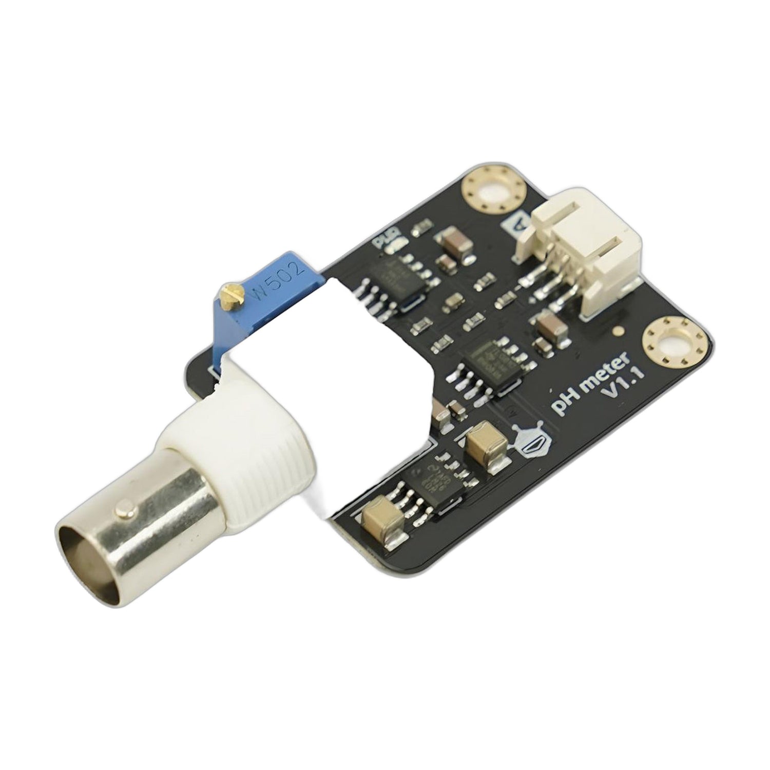 DFRobot pH Meter Pro Analog Sensor - SEN0169