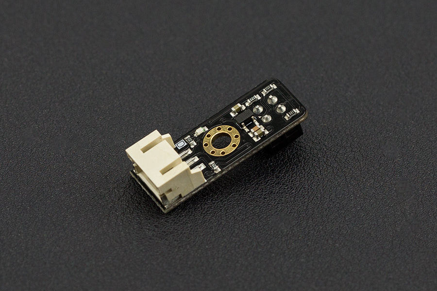 DFRobot Line Tracking Sensor for Arduino - SEN0017