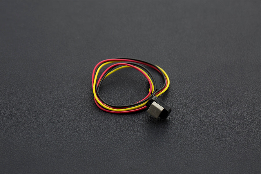 DFRobot Non-Contact Liquid Level Switch - FIT0212