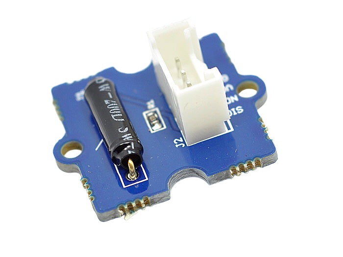 Seeed Grove Tilt Switch - 101020025