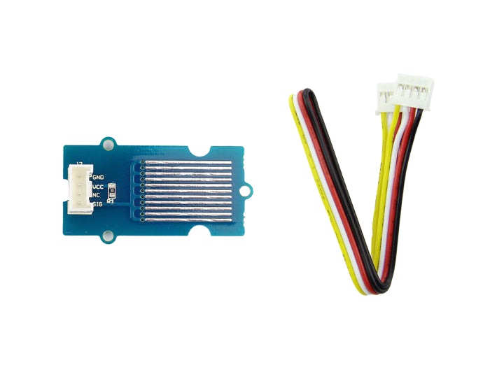 Seeed Grove Water Sensor - 101020018