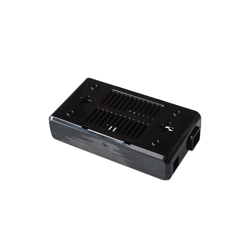 Arduino Project Enclosure for Uno and Mega Boards - DFRobot