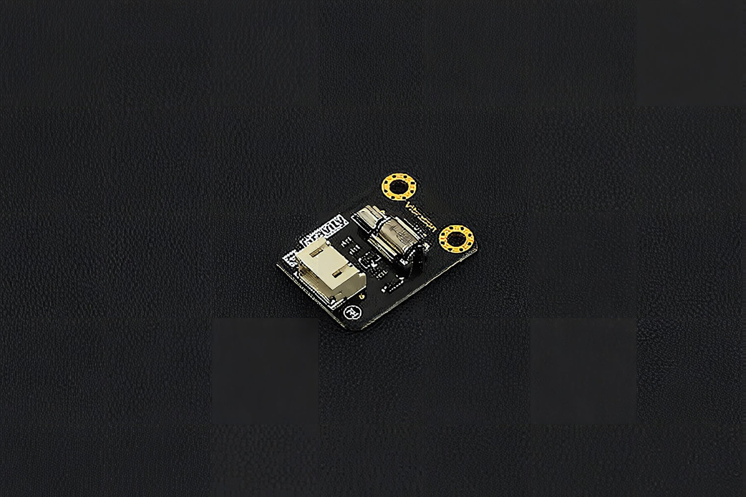 DFRobot Gravity Vibration Motor Module for Arduino
