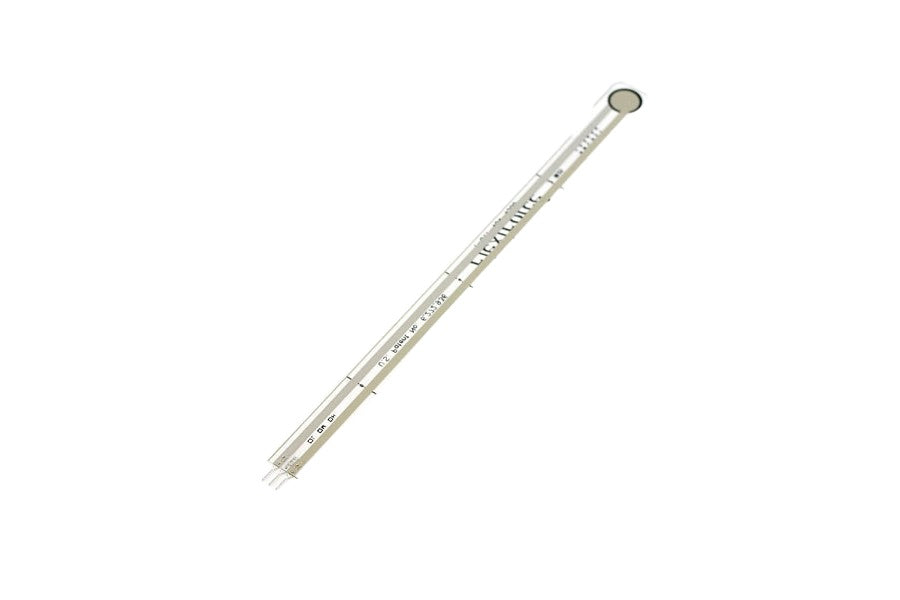 SparkFun FlexiForce Pressure Sensor 100lbs - Thin Film Force Sensor