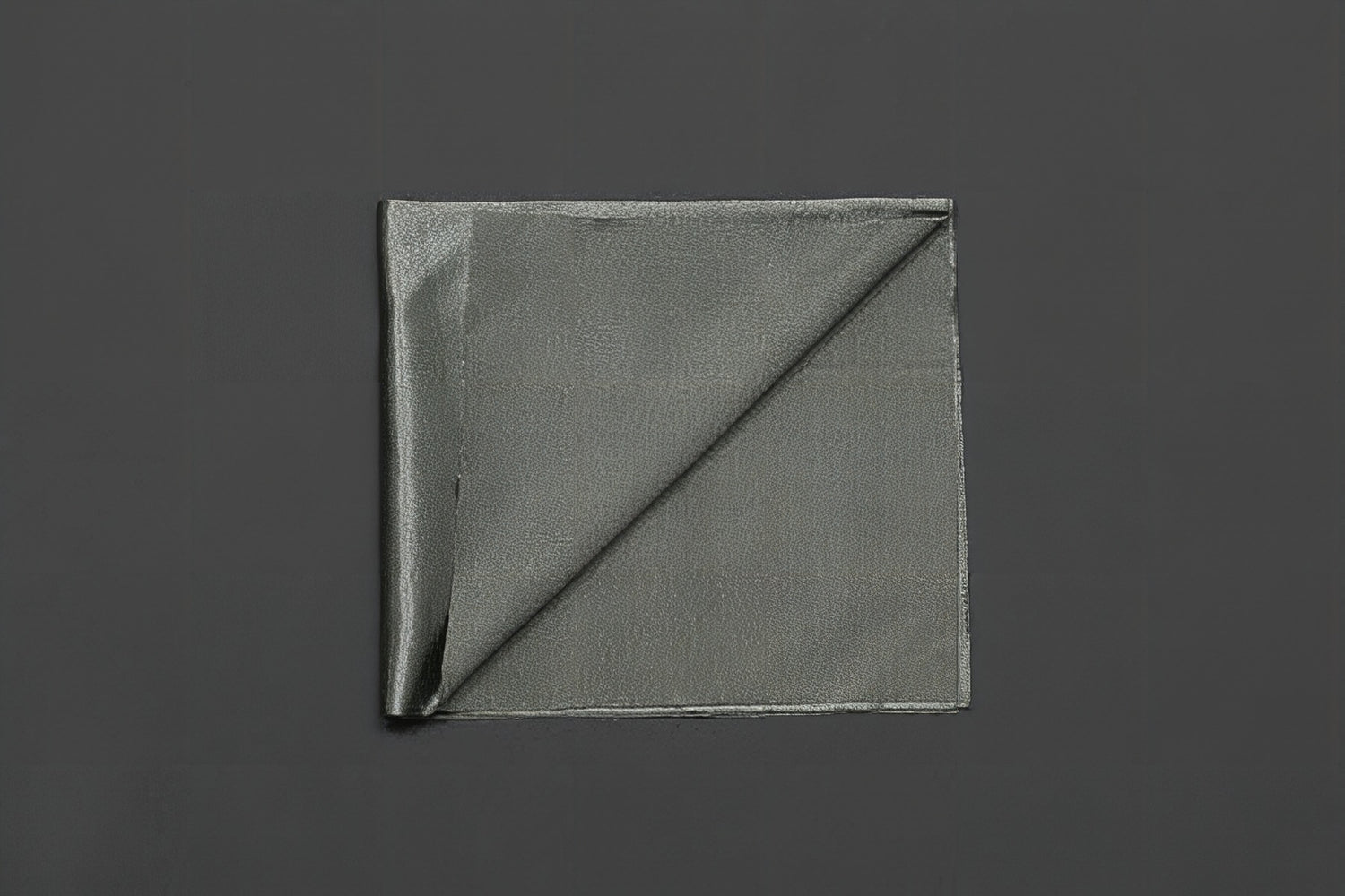 DFRobot Conductive Fabric 12x13" MedTex180 - FIT0220