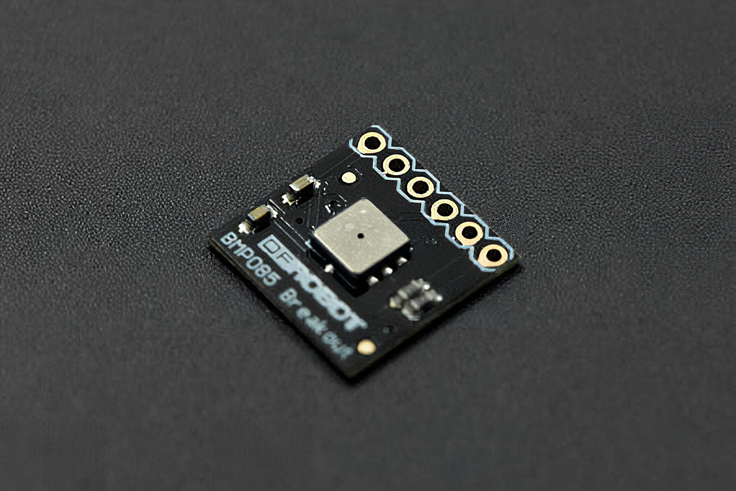 DFRobot BMP085 Barometric Pressure Sensor Breakout
