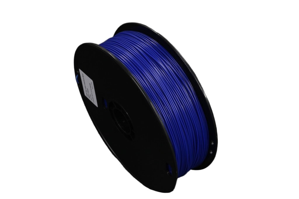 CCTREE ABS 3D Filament 1.75mm Dark Blue