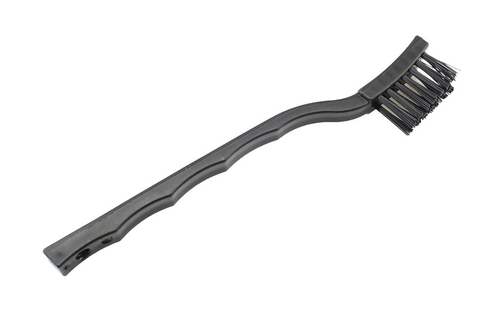 Anti-Static Brush for Cleaning PCB - ESD-Safe Dust Brush