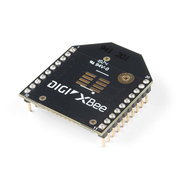 SparkFun XBee 3 Module PCB Antenna - WRL-15126