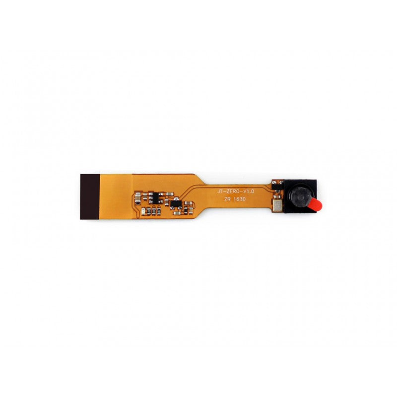 Mini Camera for Raspberry Pi Zero - 5MP CSI w/ FFC Cable