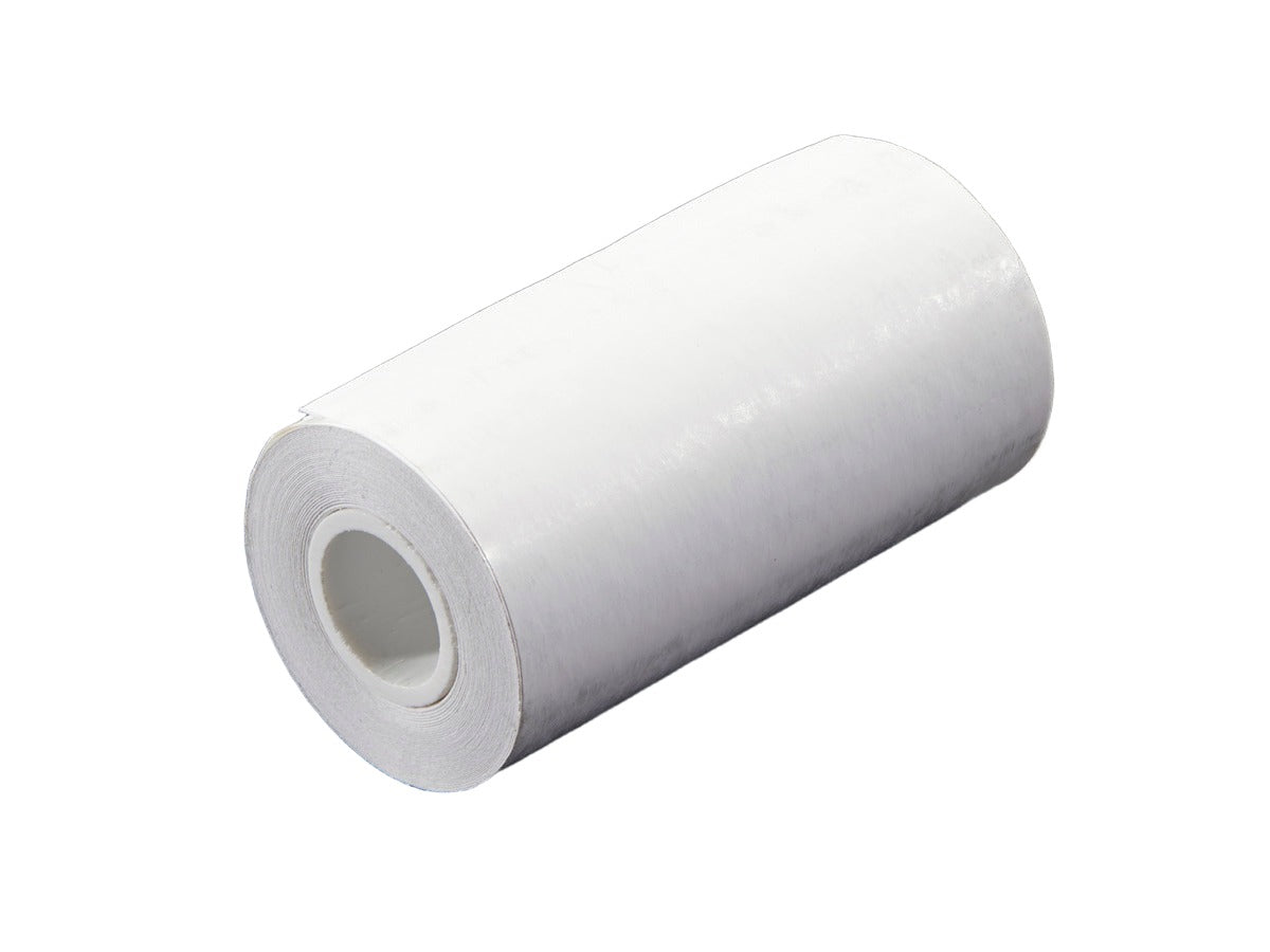 Thermal Paper Roll 33ft Long 2.25" - Receipt Paper
