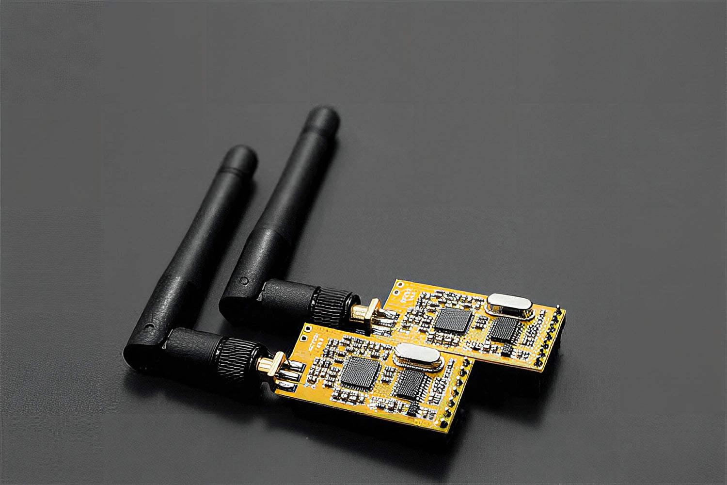DFRobot RF APC220 Radio Module - Standard Range