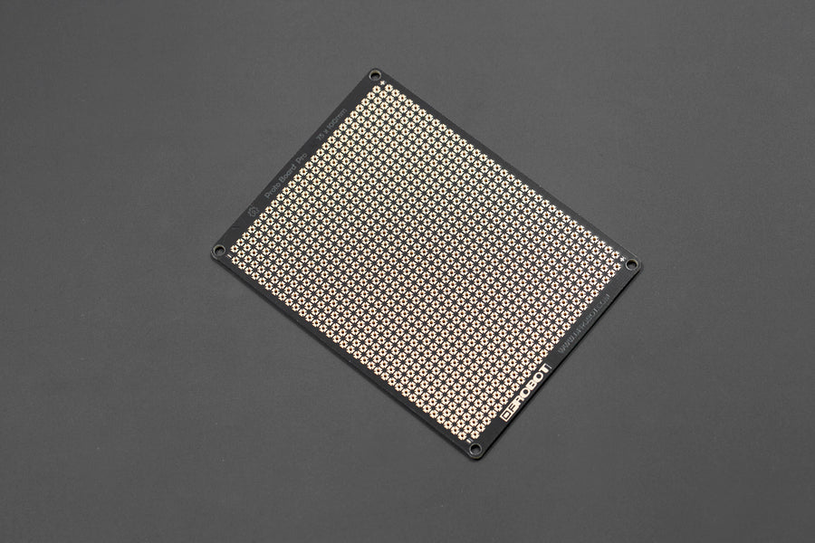 DFRobot ProtoBoard Pro Double-Sided - FIT0193