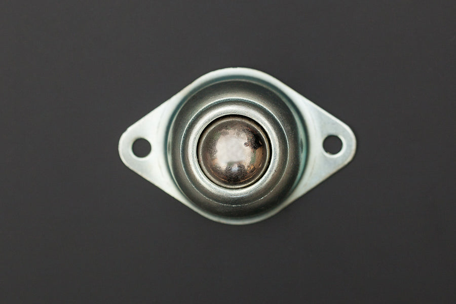 DFRobot Metal Ball Casters - FIT0007