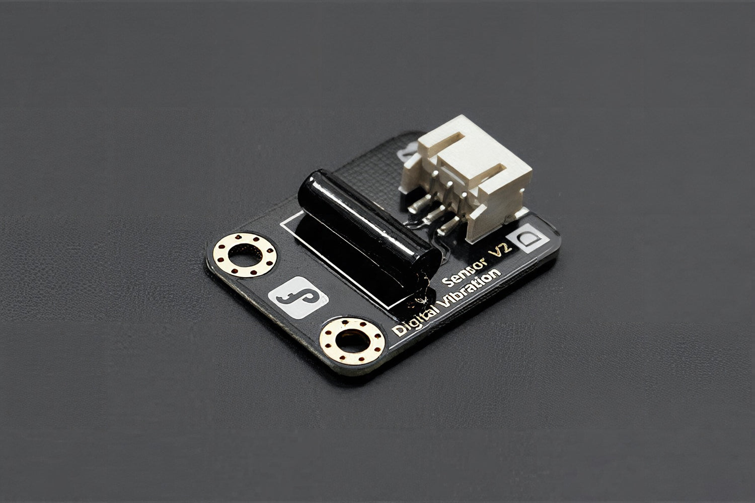 DFRobot Gravity Digital Vibration Sensor - SW-420 Based
