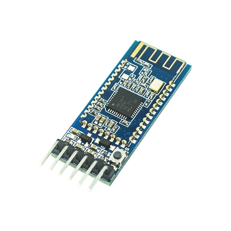 AT-09 CC2541 BLE 4.0 UART Module - HM-10 Compatible