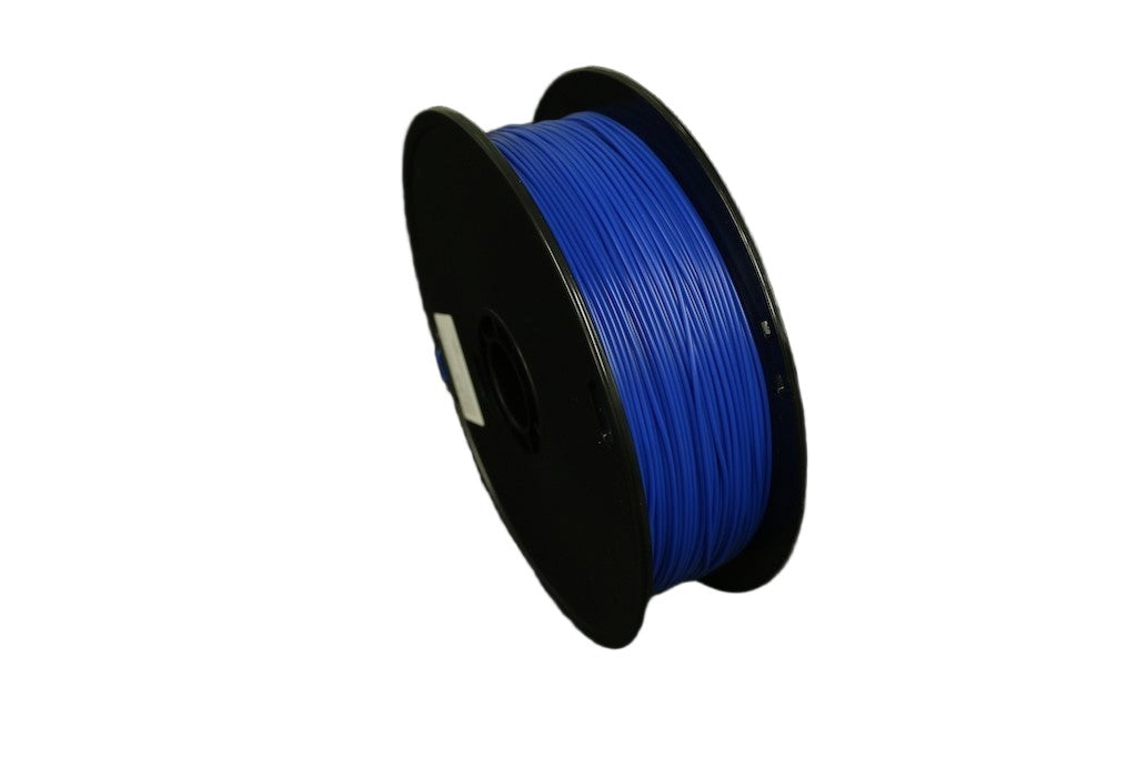 CCTREE PLA 3D Filament 1.75mm Dark Blue