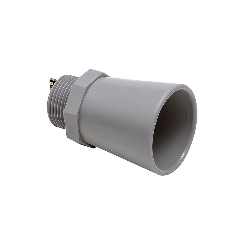 MB7569-100 SCXL-MaxSonar-WRM Ultrasonic Sensor Module