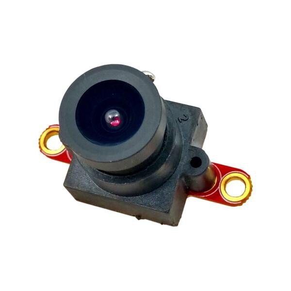 OpenMV MT9V034 Global shutter camera module