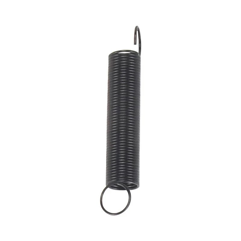 DIY Kossel delta Rostock Push Rod Spring (Pack of 2)
