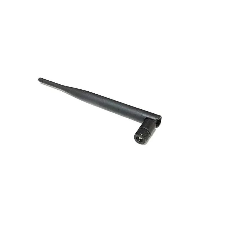 824 – 960 MHz &amp; 1710 – 2170 MHz 5dBi Gain Dual Band 3G / 4G LTE Antenna