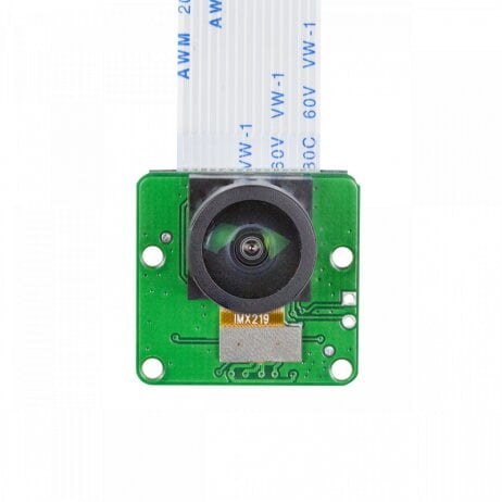 Arducam IMX219 8MP Wide Angle Camera Module