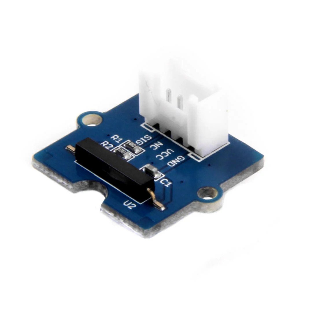SeeedStudio Grove Magnetic Switch