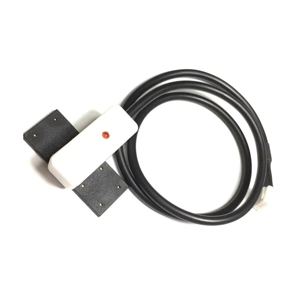 XKC-Y26 PNP 5-12V Intelligent Non-Contact Liquid Level Sensor Water Level Sensor 50CM