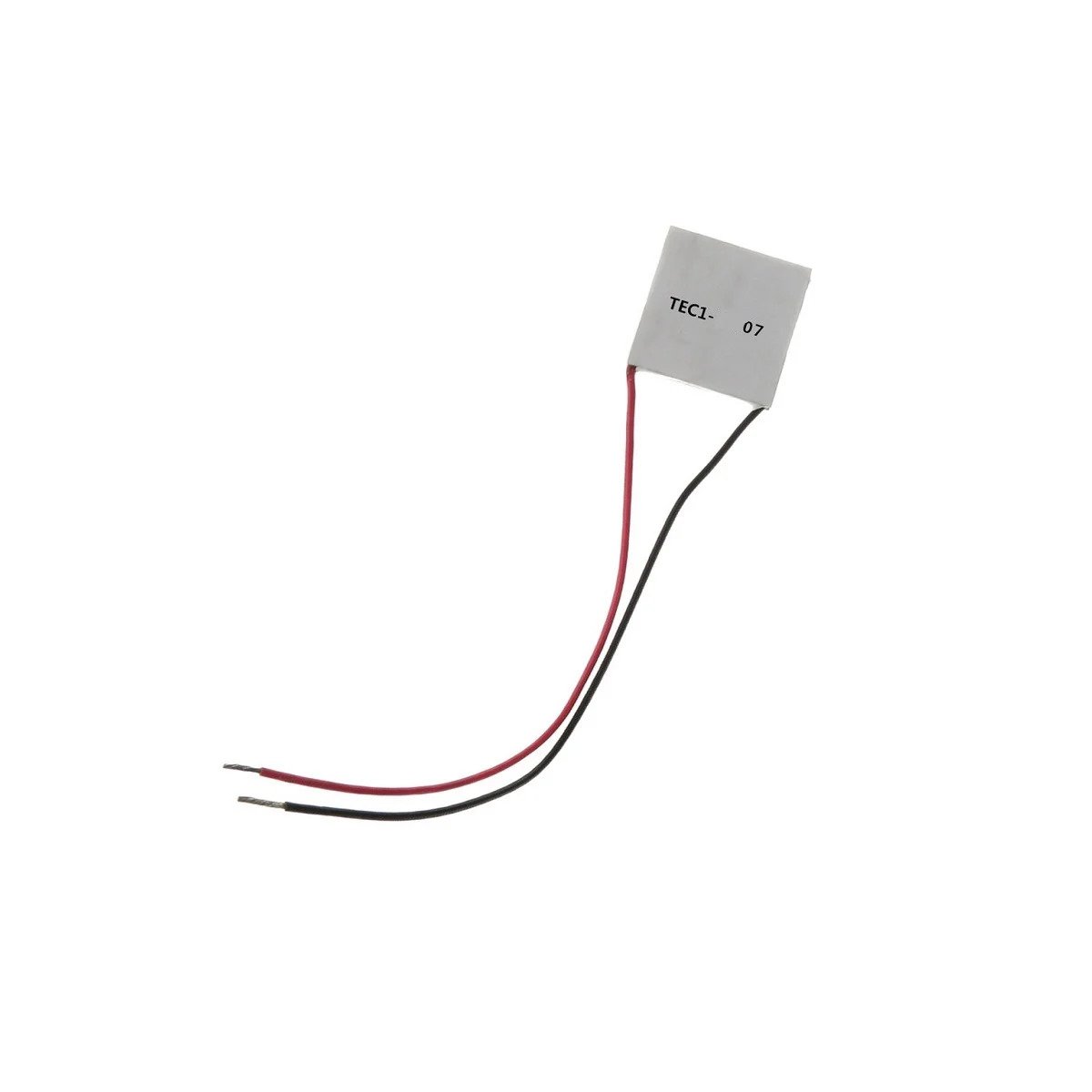 TEC1-07107 8.4V 7A TEC Thermoelectric Cooler
