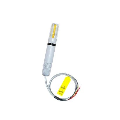 AM2315C Temperature And Humidity Sensor -40 ~ + 80 ?