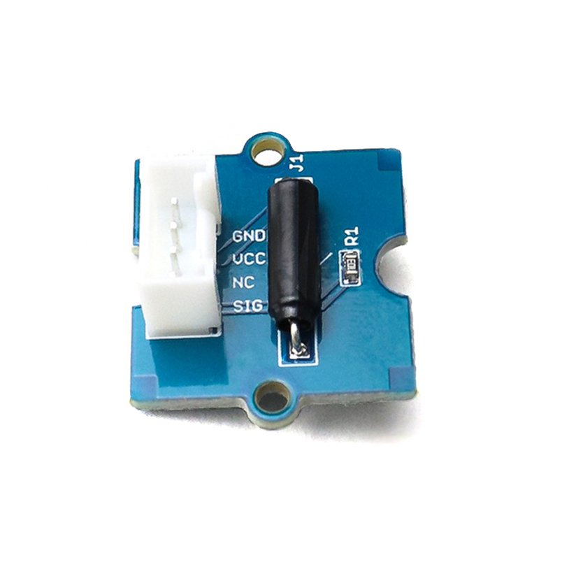 SeeedStudio Grove Tilt Switch