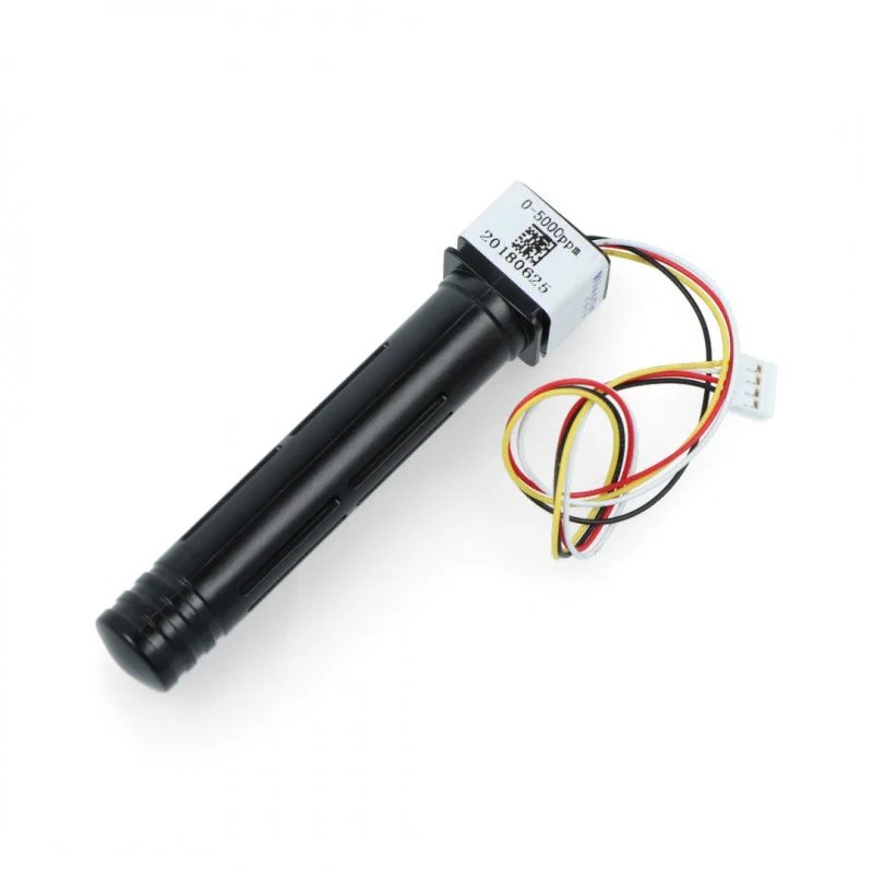SeeedStudio Grove CO2 Sensor