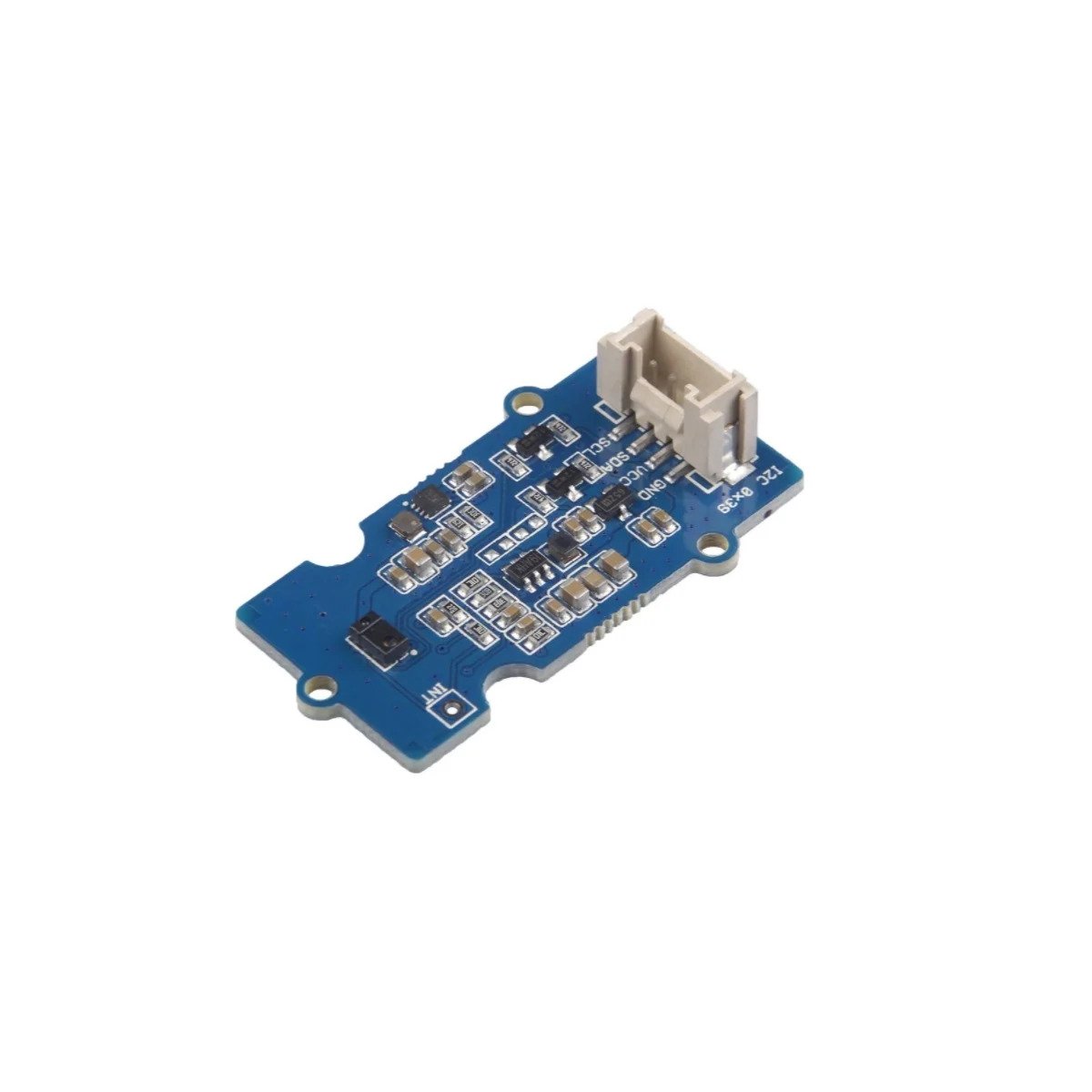 SeeedStudio Grove Light&Gesture&Color&Proximity Sensor (TMG39931)