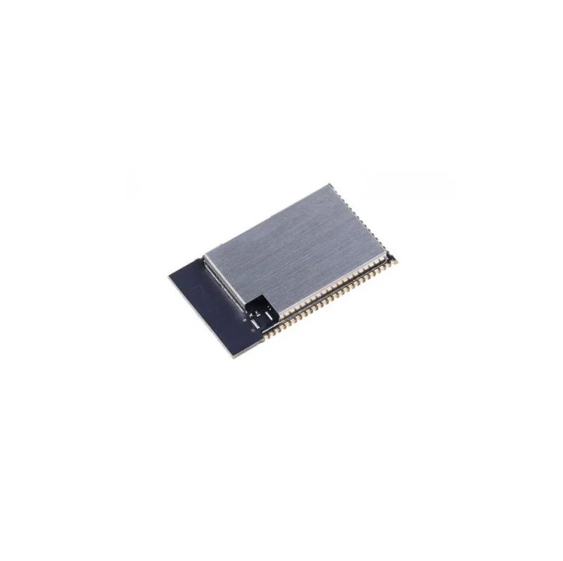 Sipeed BL808 M1s RISC-V Module with WIFI / BT / Bluetooth5 – 768KB SRAM + 64MB RAM, ideal for IoT wearable devices, Smart Home
