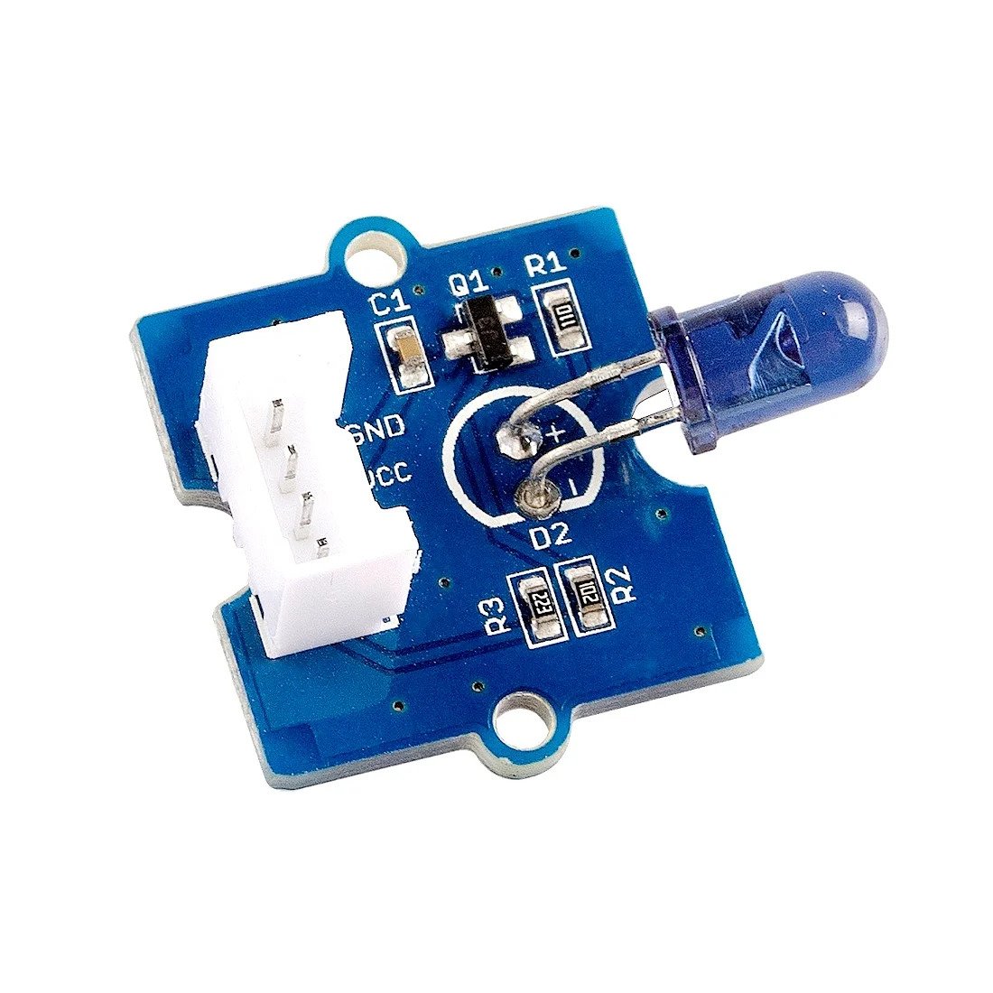 SeeedStudio Grove Infrared Emitter