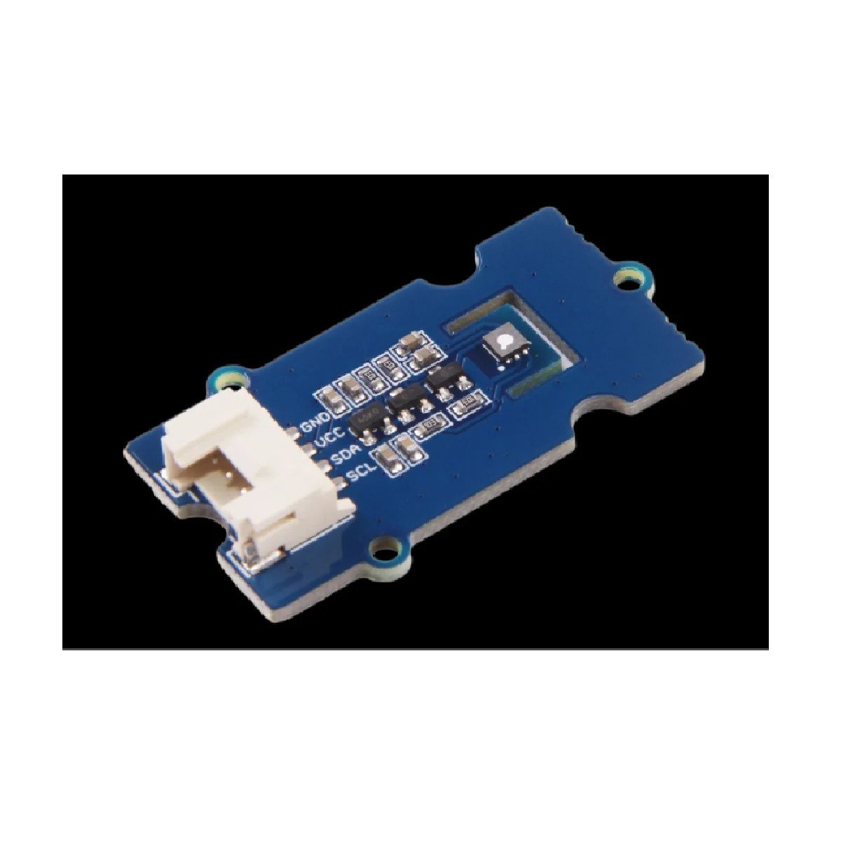 SeeedStudio Grove VOC and eCO2 Gas Sensor