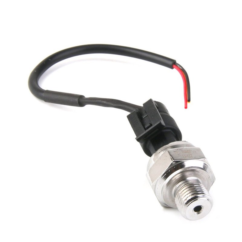 30MPa Stainless Steel Pressure Transducer Sensor