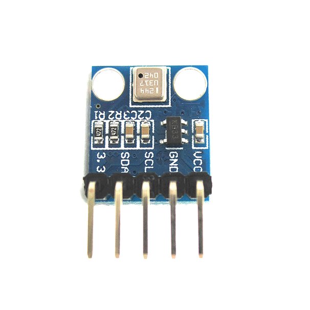 BMP180 Digital Barometric Pressure Sensor Module