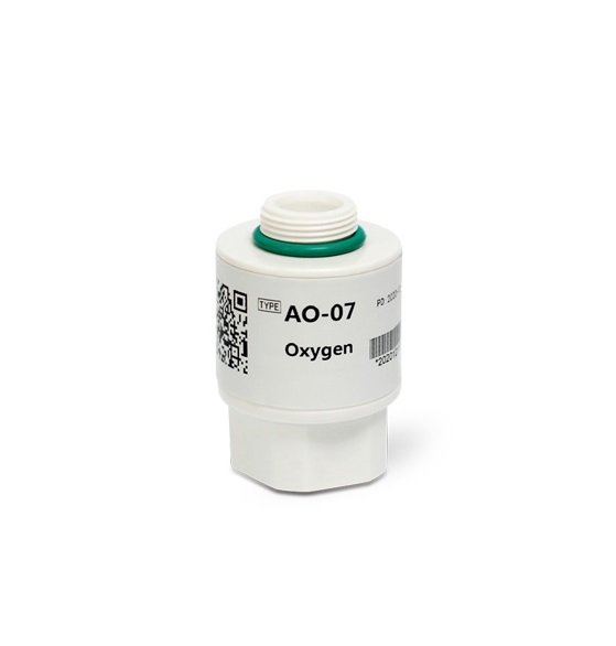 AO-07 Medical Oxygen Sensor