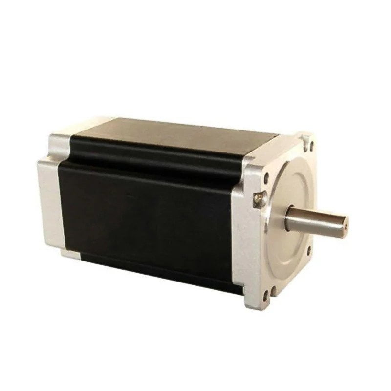 Stepper Motor NEMA 23 30.61 kg-cm Hybrid