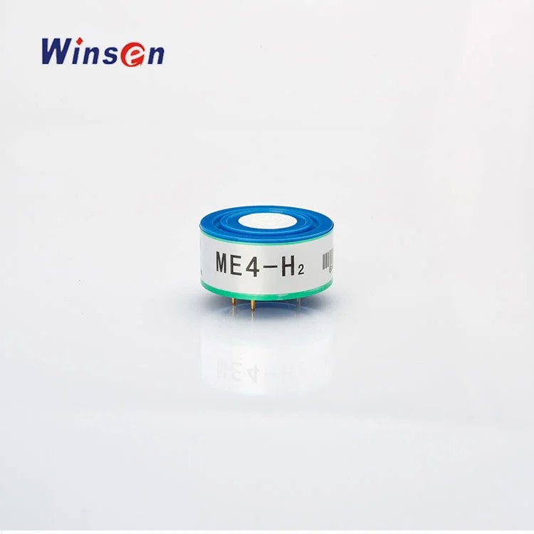 Winsen ME4-H2 Hydrogen Gas Sensor