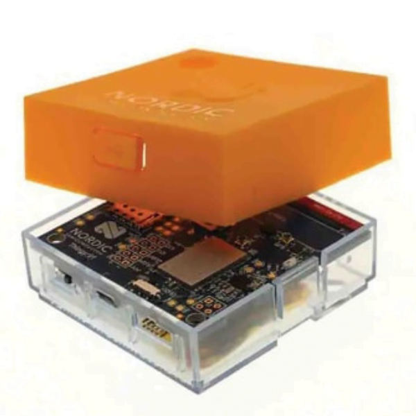 NRF6943 IoT Prototyping Kit THINGY:91