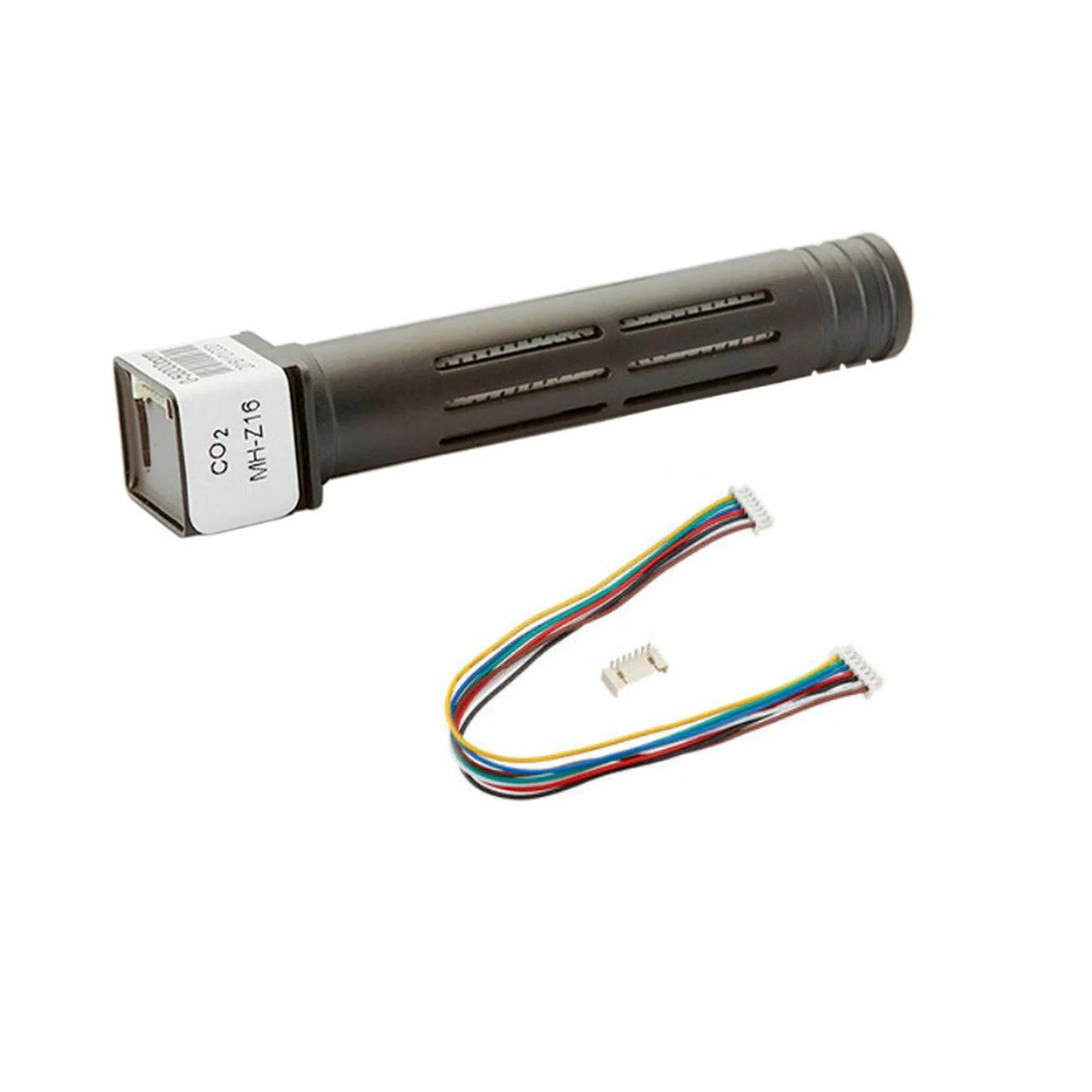 Winsen MH-Z16 NDIR CO2 SENSOR