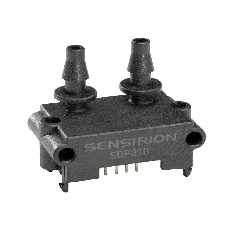 ADP810 Differential Pressure Sensor