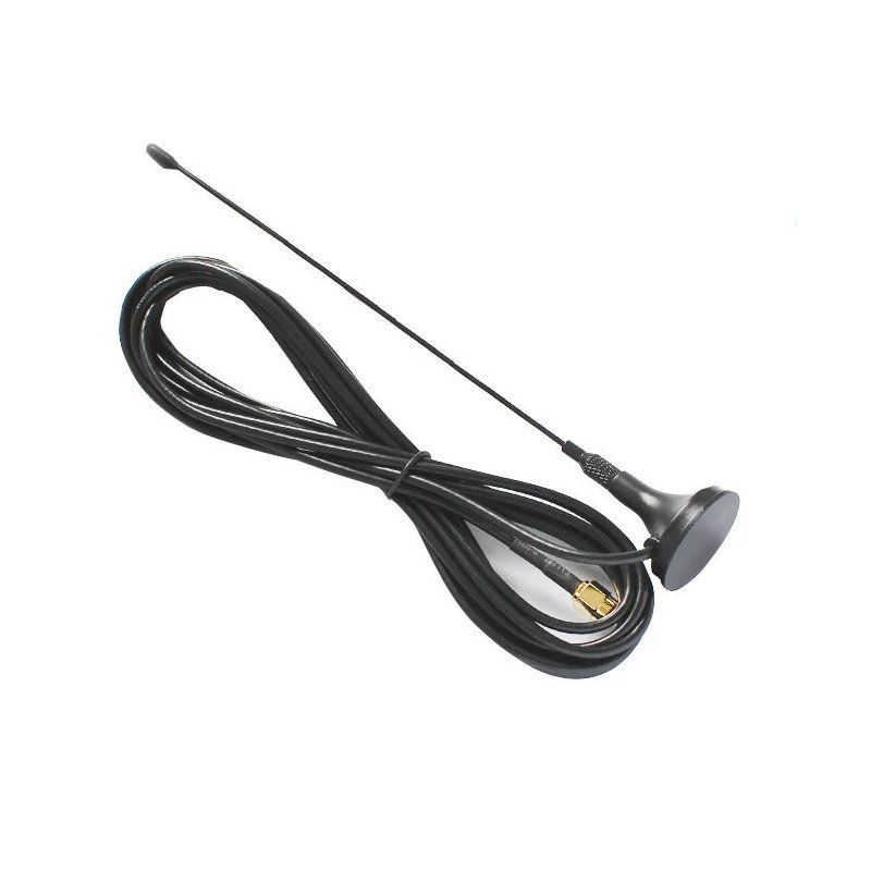 433 MHz antenna TX433-XPA100